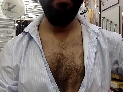 Dicksdeal Adlı Modelin Canlı XXX Sohbeti