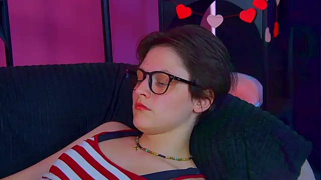 RitaRoses Chat XXX in diretta
