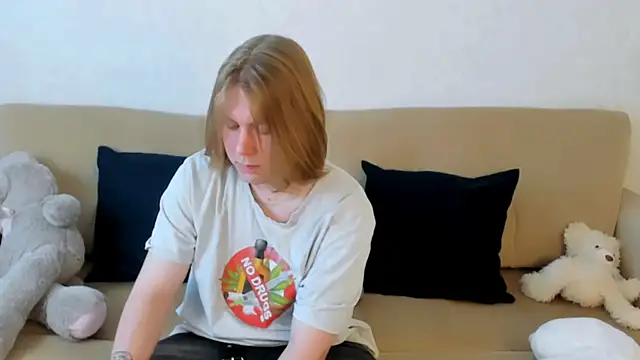 Онлайн чат XXX Hirtay