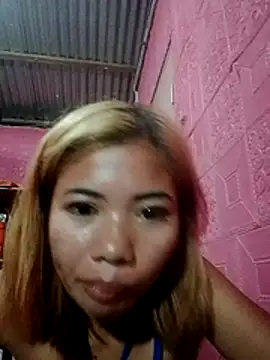 uwannataste Live XXX Chat