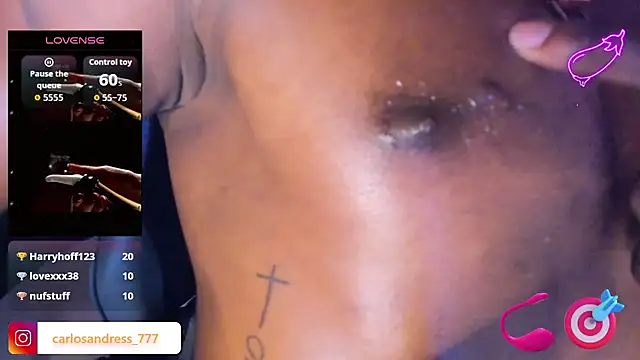 Онлайн чат XXX Lil_Curved