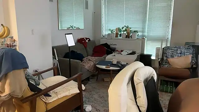 theblacklordmaster Adlı Modelin Canlı XXX Sohbeti