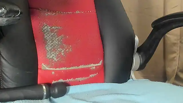 iam_samy_ Chat XXX in diretta