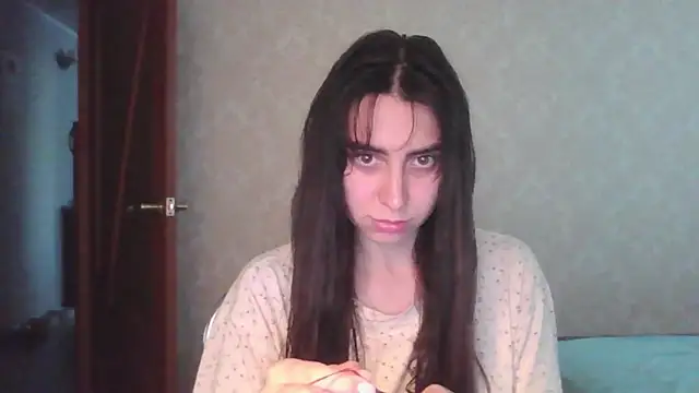 Kashtanka_'s Live XXX Chat