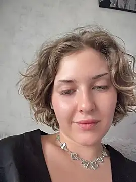 Chat XXX Live KellyKeler