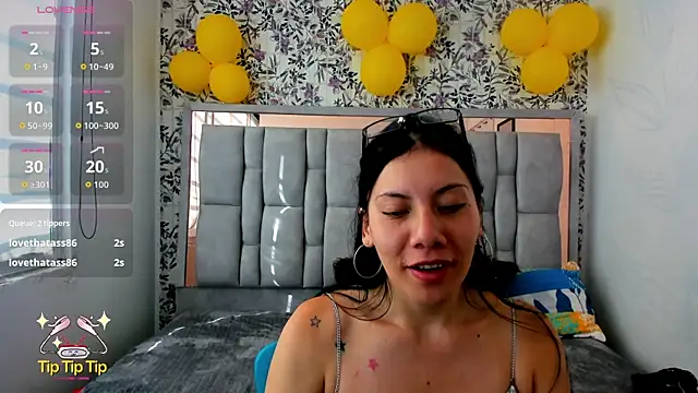 Abril_Fox__ live XXX chat