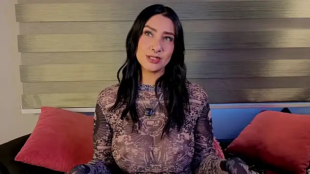 _kelly_hous36's Live XXX Chat