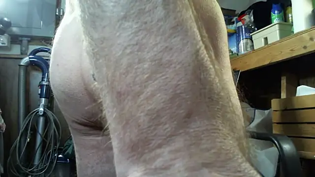 handsomeguy0729's Live XXX Chat