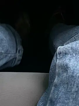 Elisha96 라이브 XXX 채팅