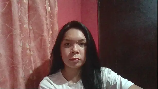 mamacitttaa Obrolan Langsung XXX