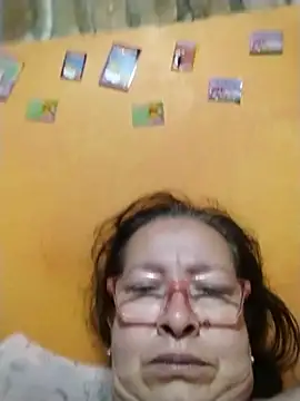 LaGochis07 Live XXX-chat