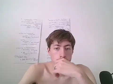 Živý XXX chat VelvetRagottiOG