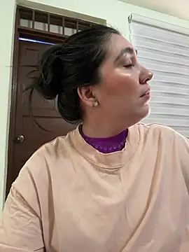 KathiaJenner Live XXX Chat