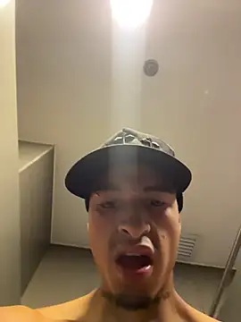 XXX chat uživo modela willclayy