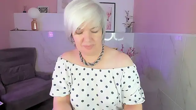 عرض كام CarmenSoft