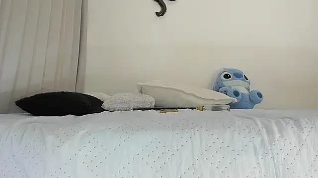 Austin_Bitch élő XXX-chatje