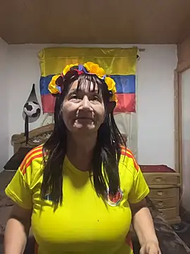 Savvanahhn Live XXX chat