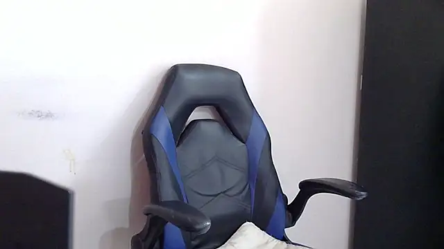Chat XXX en directo de Darkkras