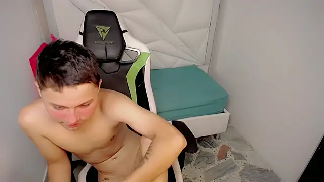 NYC_Bby Chat XXX live
