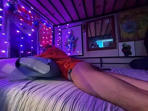 bigdickkane300 – Naživo XXX chat