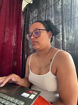 Chat XXX Live angela_angels_