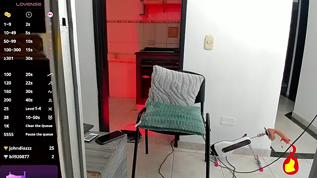 دردشة magnus_serket الجنسية المباشرة