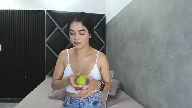 Luna__02n Live XXX chat
