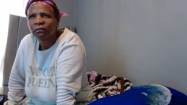 naughtymilf2026's Live XXX Chat