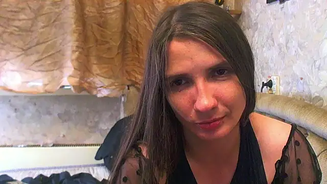 Alison_Walen Live XXX chat