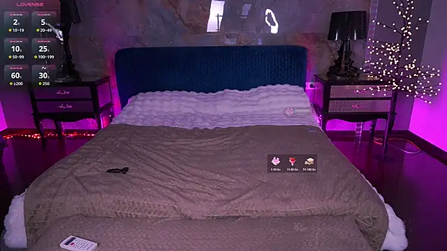 KimberlyWorld Live XXX Chat