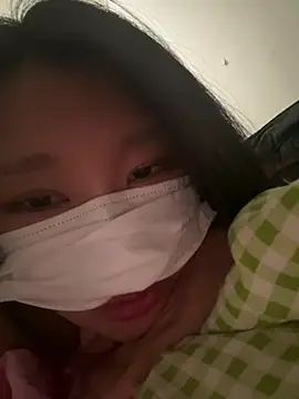 Kor_Cat Live XXX-Chat