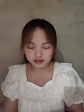 Mina_xYx's Live XXX Chat