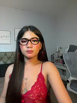 JassmineLove: απευθείας συνομιλία ΧΧΧ