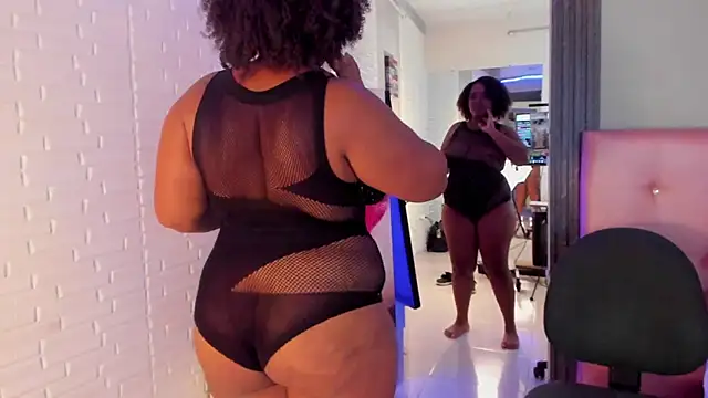 Stephanie_Wheeler Live XXX Chat