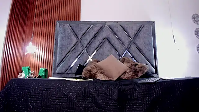 Lissa_Kim_'s Live XXX Chat