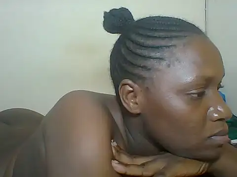 צ'אט XXX בשידור חי של Prettyface25