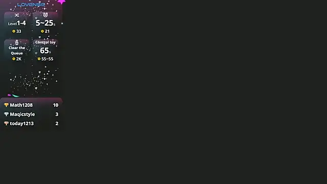 LunaLiva Chat XXX live