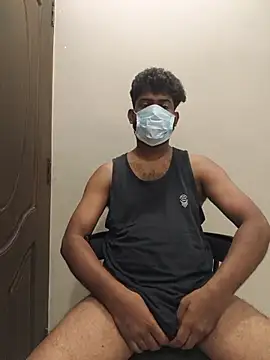ey2sdozm's Live XXX Chat