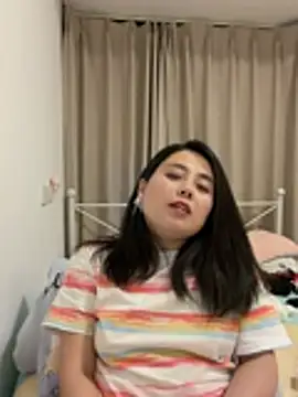 Chat +18 de orangeoneday ao vivo