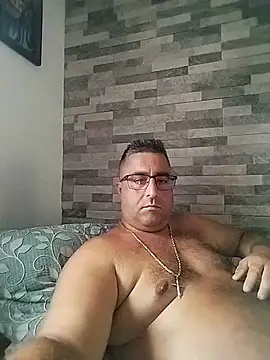Chat XXX Live ADRIAN_ADI40