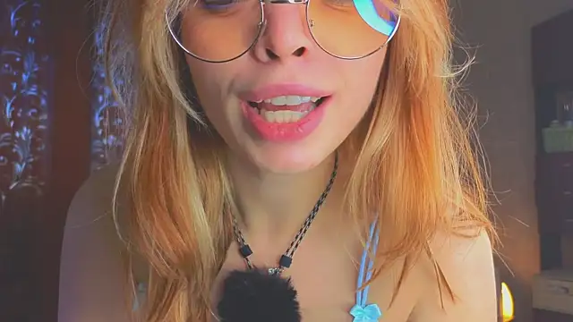 sinteas Live XXX-Chat