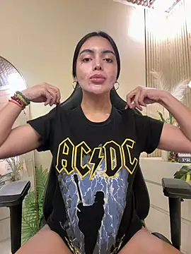 Czat XXX na żywo – TS-SimplyTheBest