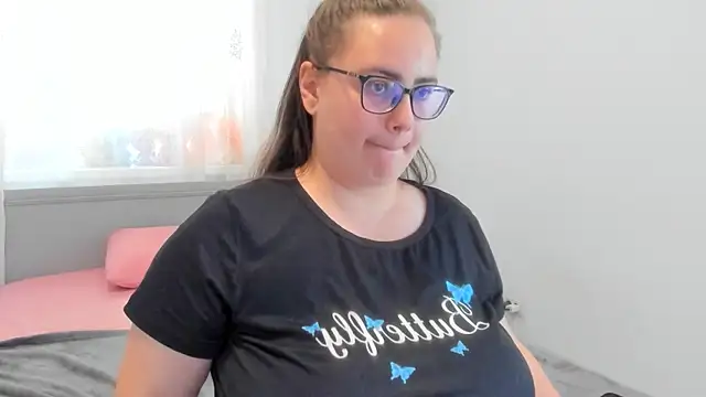 amiravyxen's Live XXX Chat