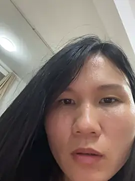 Chat XXX Live wen1234