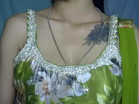 YOUR__ALLY – Live XXX-chat