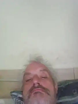 Fonse1860 Live XXX-chat