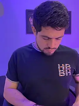 Živý XXX chat williamsmiiths16