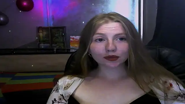 Space_Girls_699's Live XXX Chat