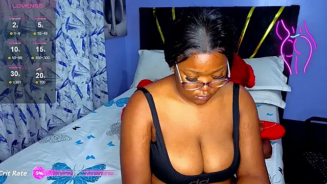 Dette_dimplesn Live XXX chat