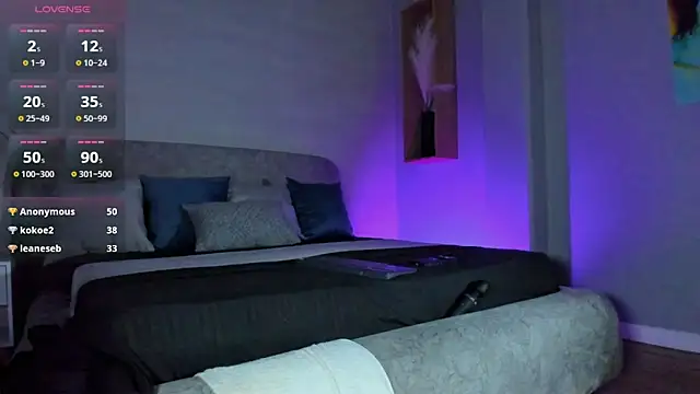 Ian_Castillo_ 现场XXX聊天